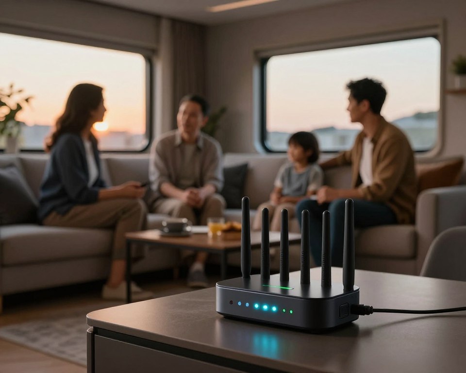 Abhörschutz Abhörschutz