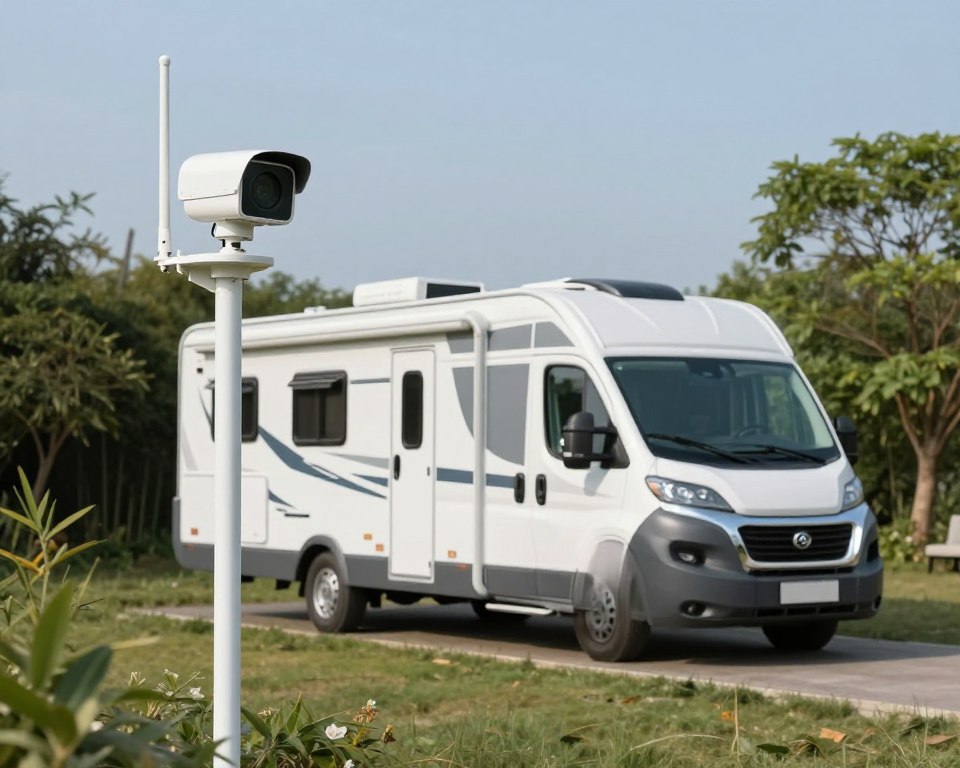 Abhörschutz Deutschland Abhörschutz Deutschland