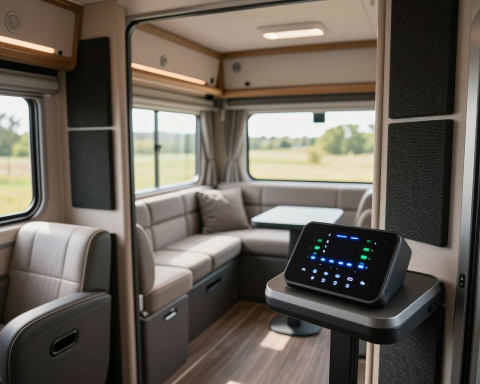 Abhörschutz-Technische Lösungen Abhörschutz-Technische Lösungen