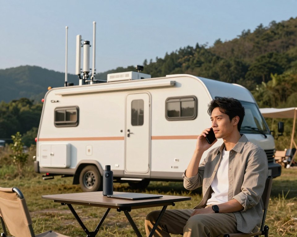 Abhörschutz Abhörschutz