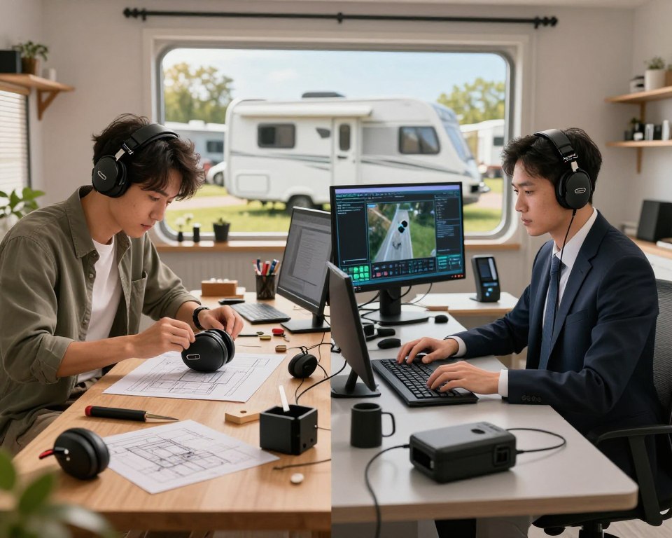 Lauschabwehr Vergleich Lauschabwehr Vergleich