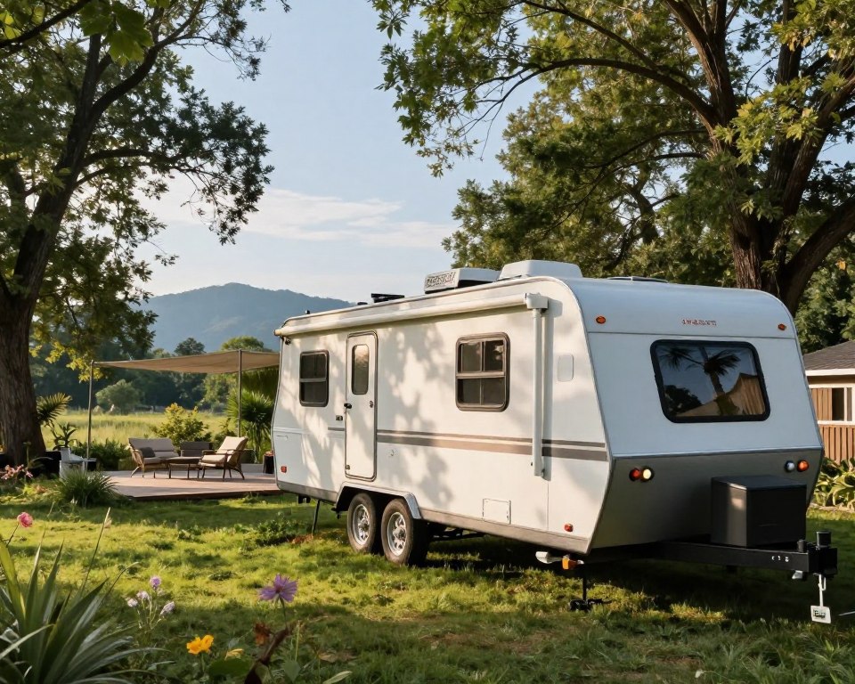 Lauschabwehr Lauschabwehr