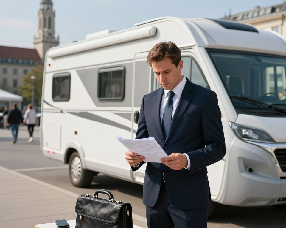 Privatdetektiv München Privatdetektiv München